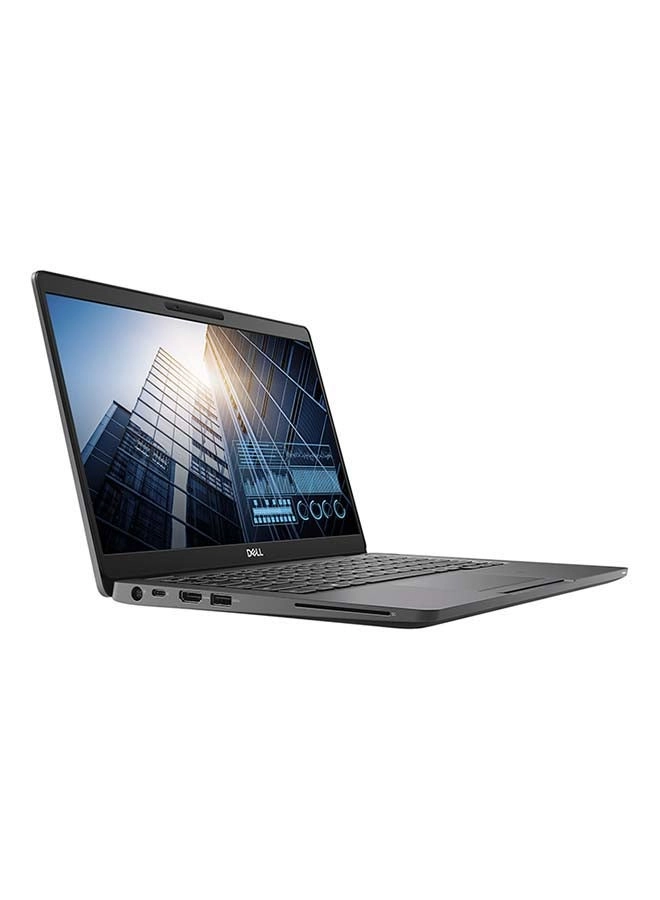 Latitude 5300 - 13.3'' i7-8665U 16GB DDR4 512GB SSD