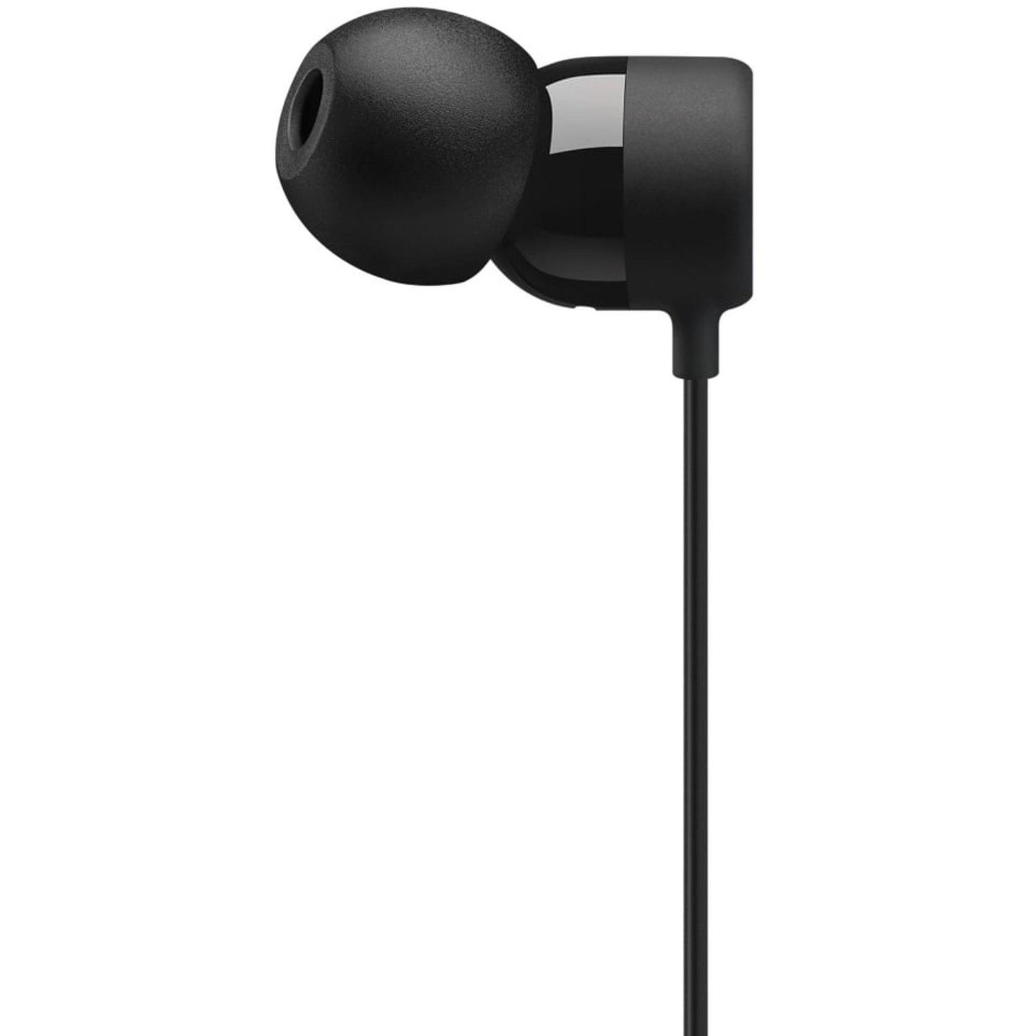 BeatsX Wireless Earphone