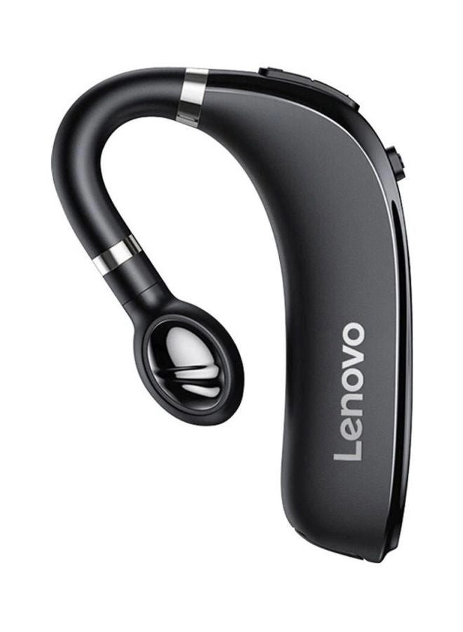 HX106 Wireless Earbud