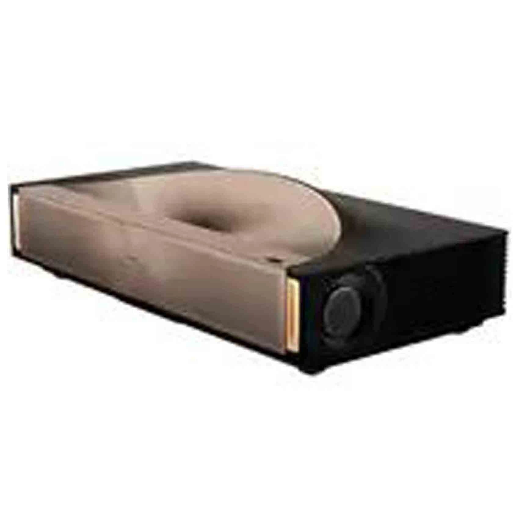 UST Laser TV L9Q