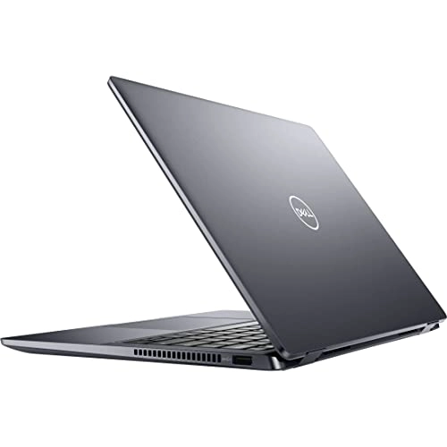 Latitude 9000 9430 - 14'' i5-1245U 16GB DDR4 256GB SSD