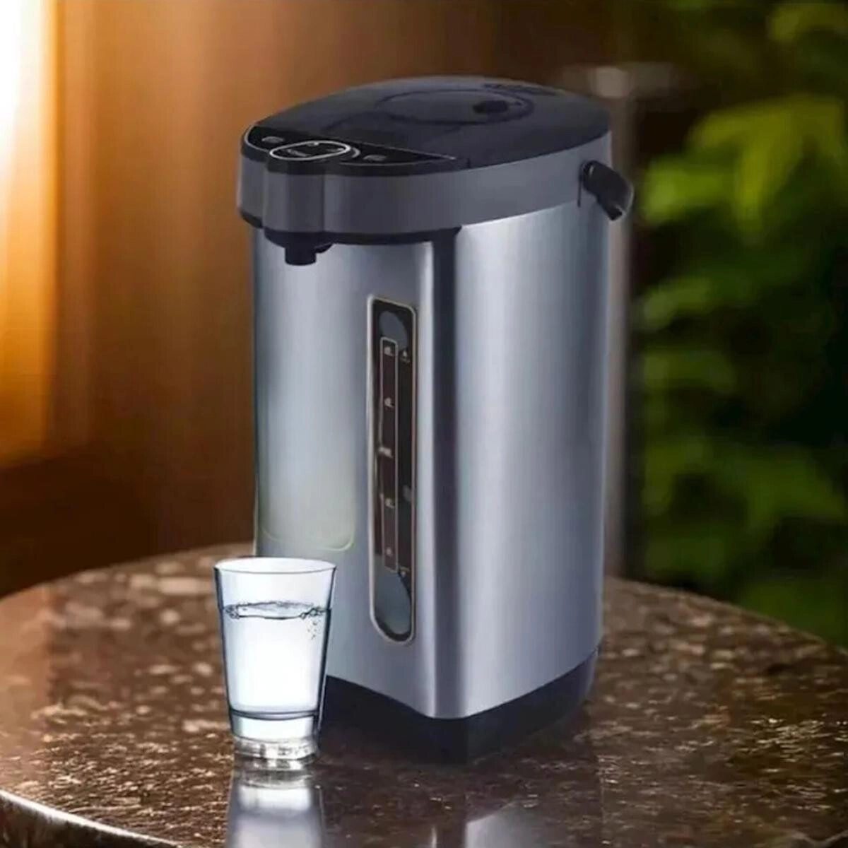 Thermo Pot - 5L
