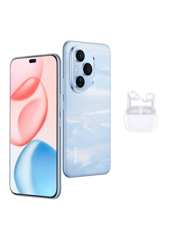 Honor 400 12GB 512GB
