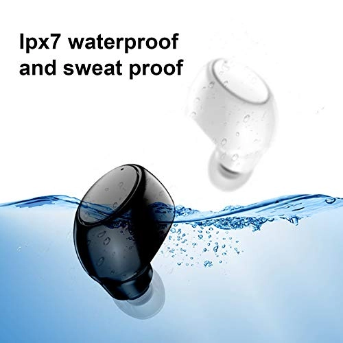 X6 Wireless Earbud
