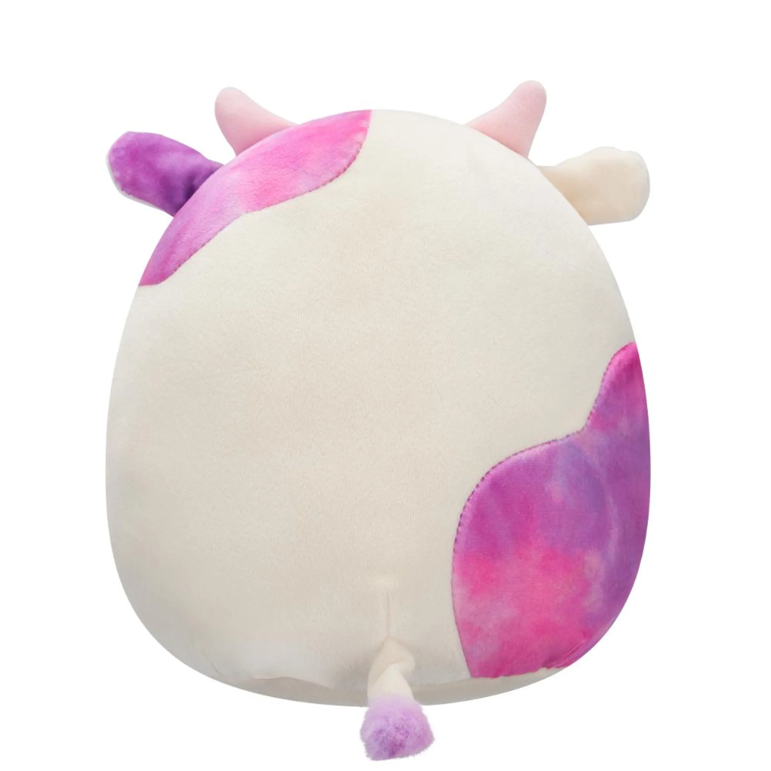 Kalina Cow 12.7 cm Plush