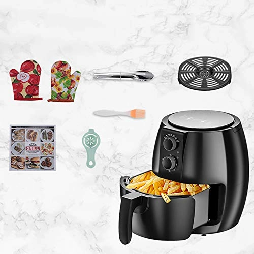 Home Use Fryer aIq8AG8rUL5tZGmf