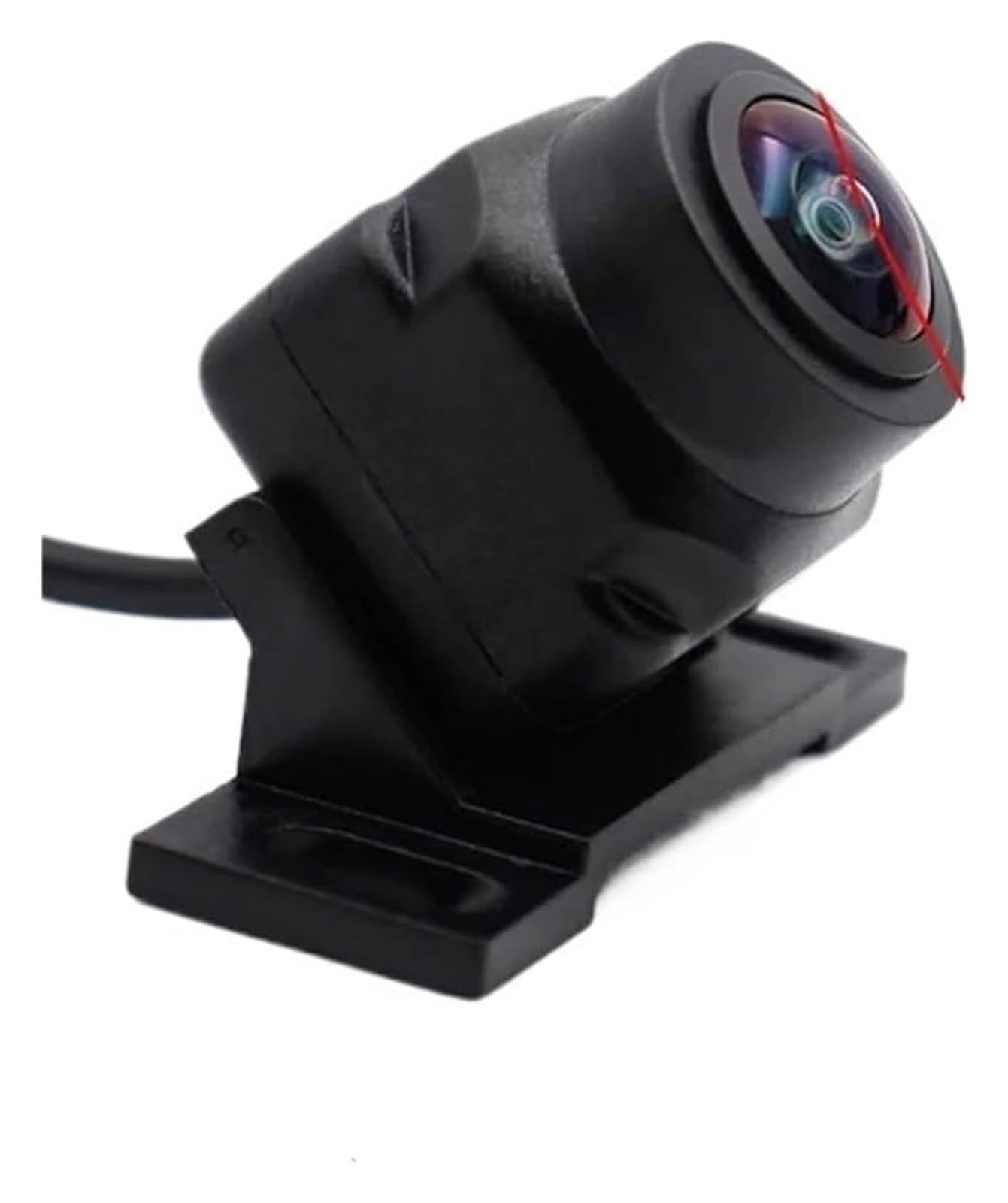 Rear View Camera - Night Vision Wireless 1080P HD