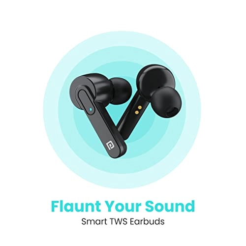 Twins 24 Wireless Earbud