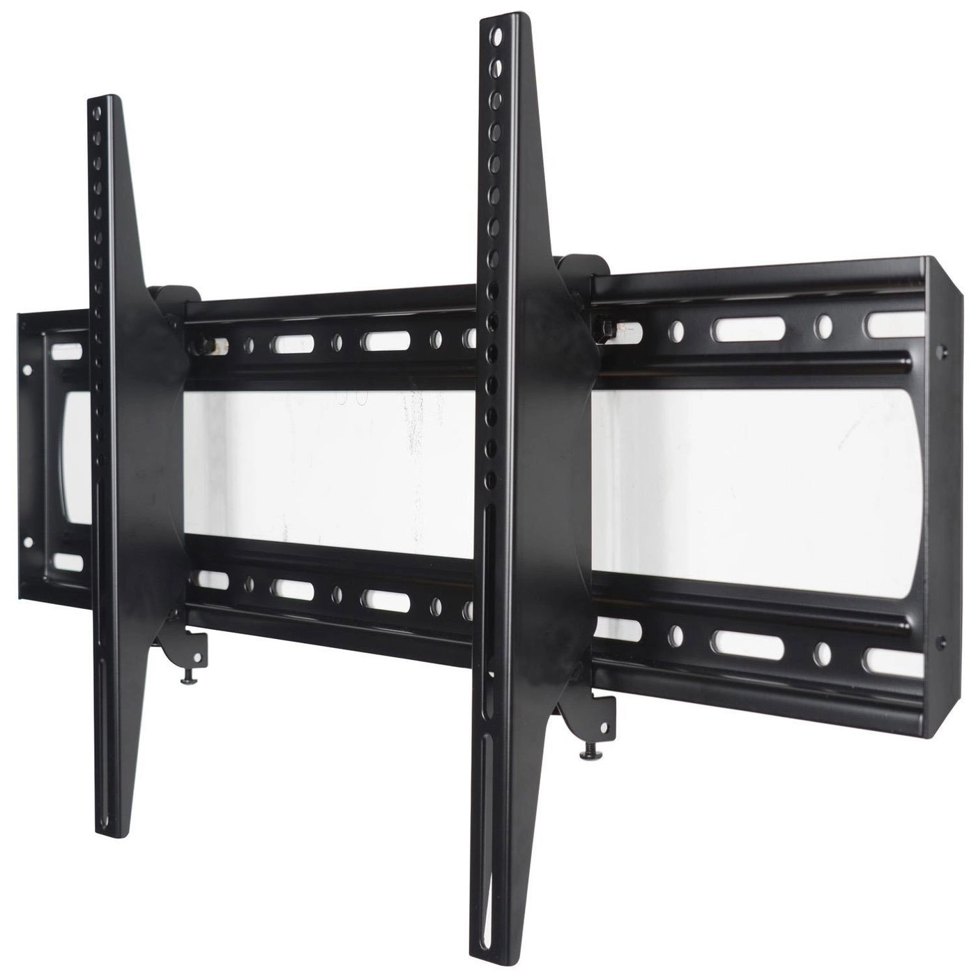 MP804B - 220 LBS 40"-80"