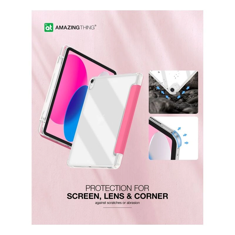 Connect USB4 Cable 100W USB4 0.8m