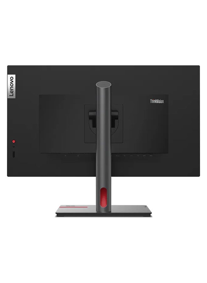 P27q-30 - 27 in 2560x1440