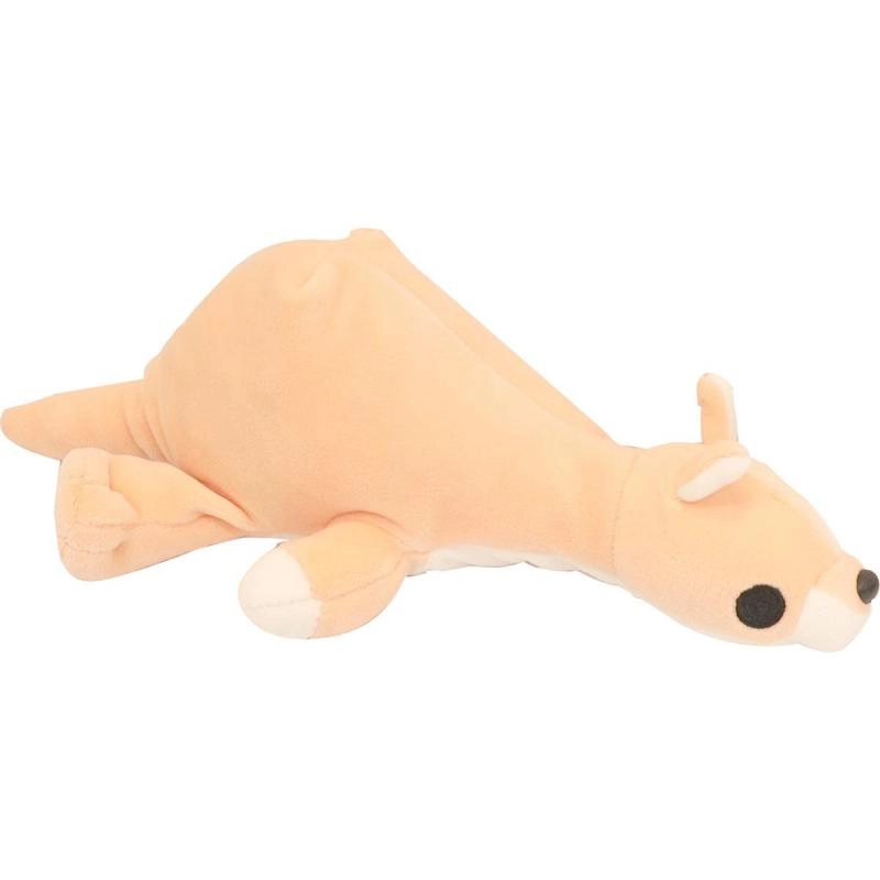 Hug-A-Lumps Baby - Series 2 Small Assorted Color