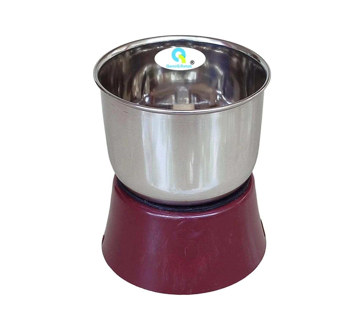 Mixer Grinder - 400ml