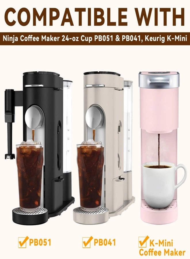 Acrylic Tray - Transparent Sliding