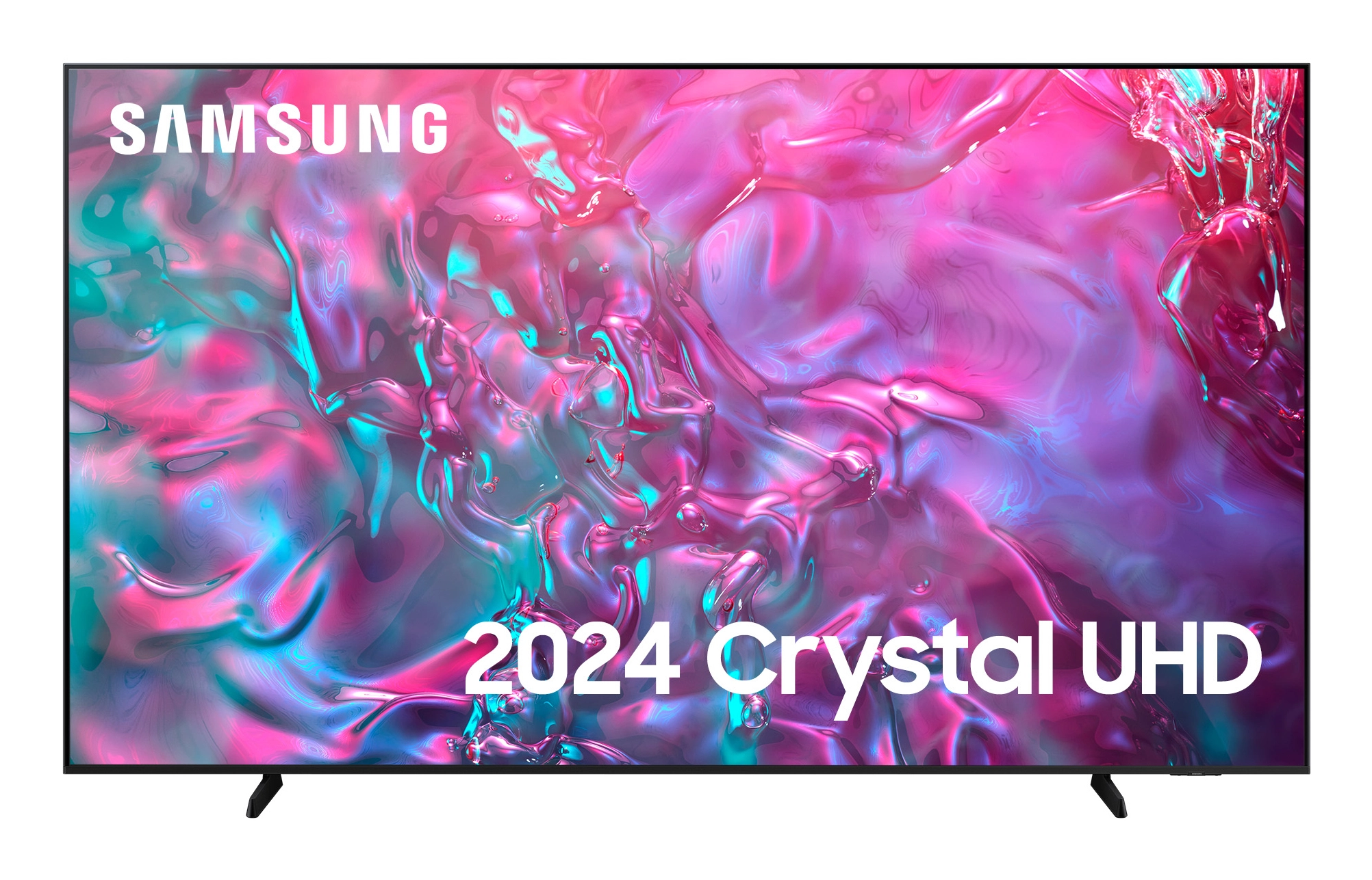 Samsung UA98DU9000 - 98 inch