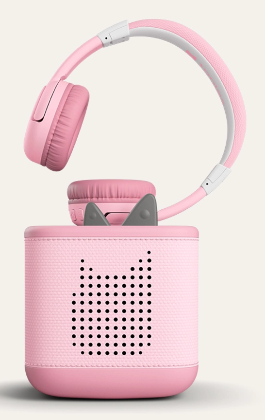 Bluetooth Headphones - Wireless Headphone