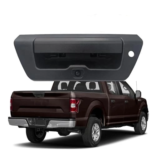 FL3Z9943400BA - Night vision