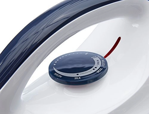 OEI 187 - Dry Iron 1200 W