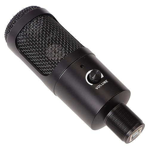 RT2152WQ USB Microphone