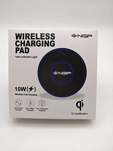 U23 Pro - 12GB 256GB