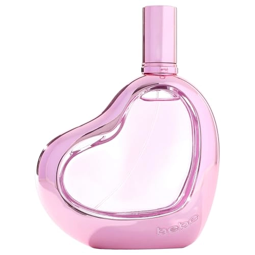 Sheer Eau de Parfum 100 ml