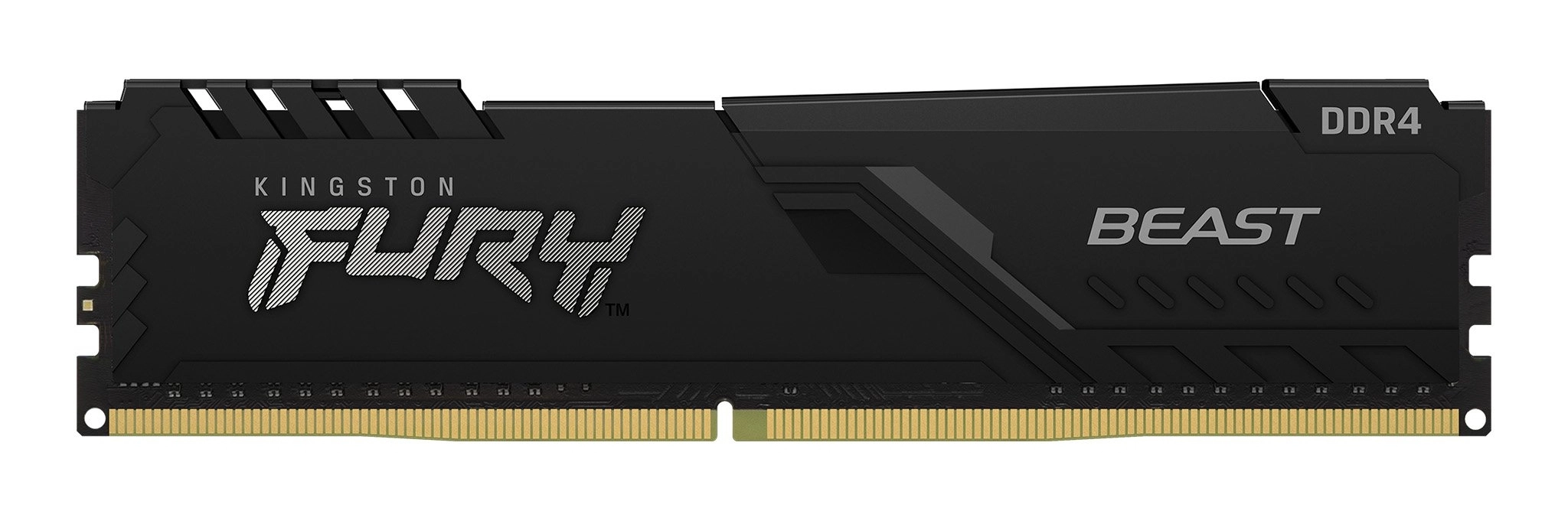 HyperX Fury - 16 GB