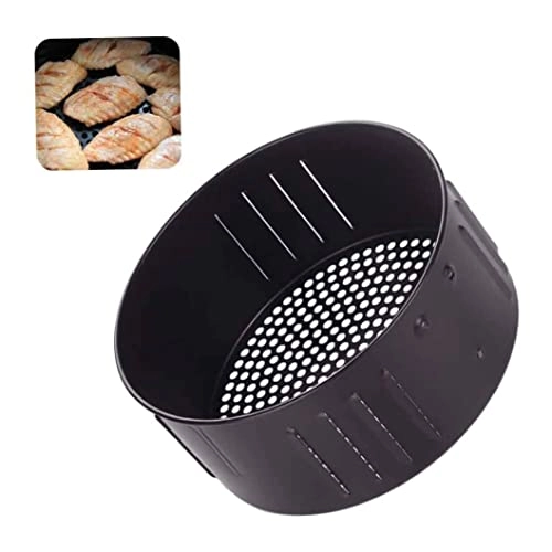 Air Fryer Basket - Teflon 1 piece(s)