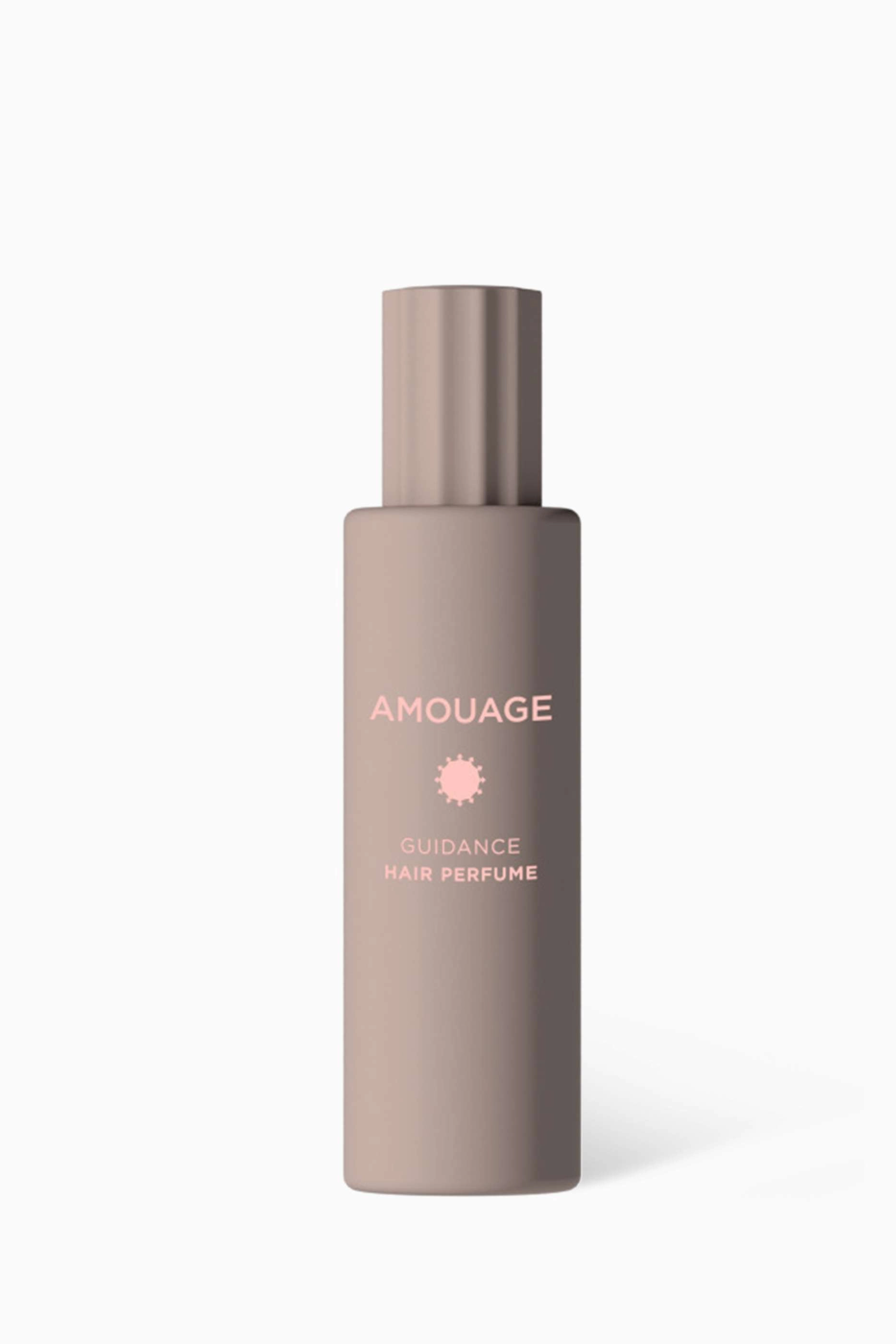 Amouage Guidance - 50ml