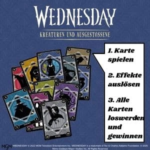 Wednesday (German)