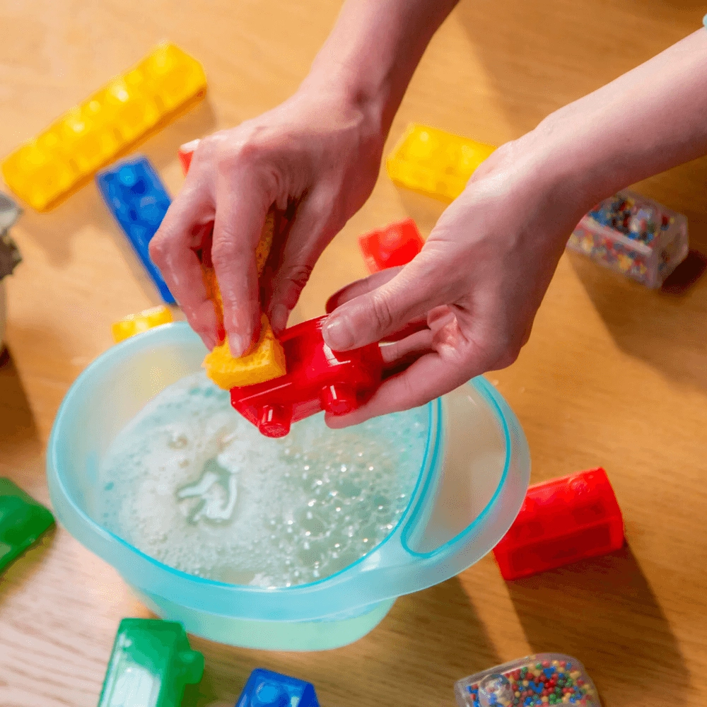 Goliath Mega - 50 pcs