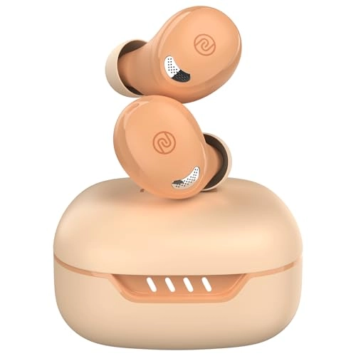 Buds Trance 2 Wireless Earbud