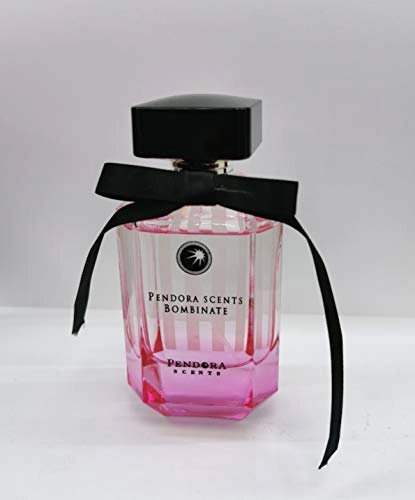 Scent Bombinate Eau de Parfum 100ml