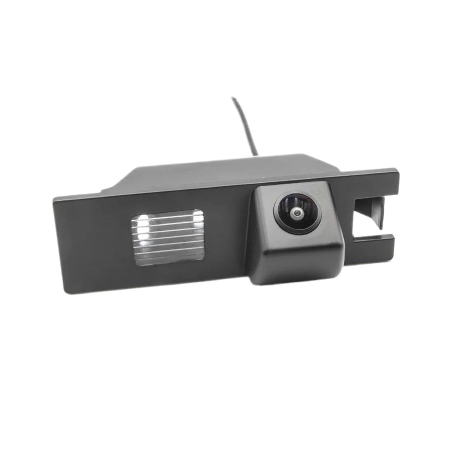 RESPUNEKBAH Fisheye Rear View Camera - RCA 720P