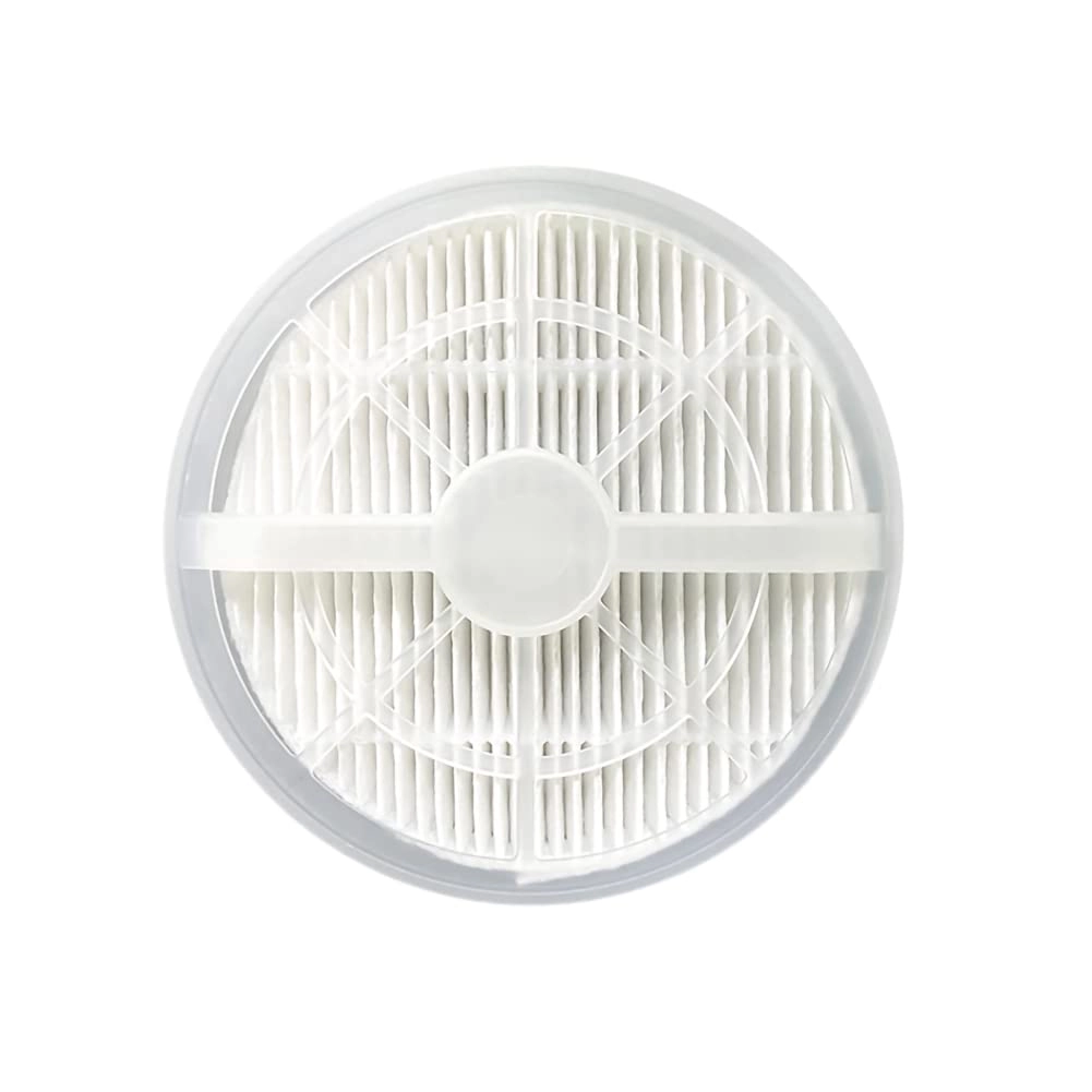 meleden GL2103 - True HEPA Low Noise Night Light