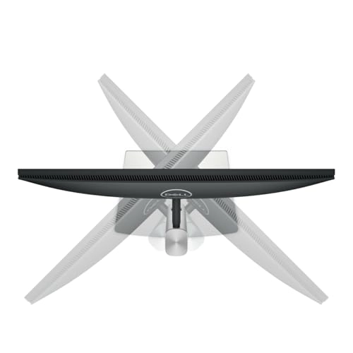 P2225H - 22.0 inch 1920x1080