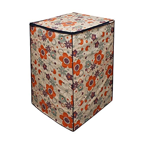 Washing machine cover - Panasonic NA-f62h6