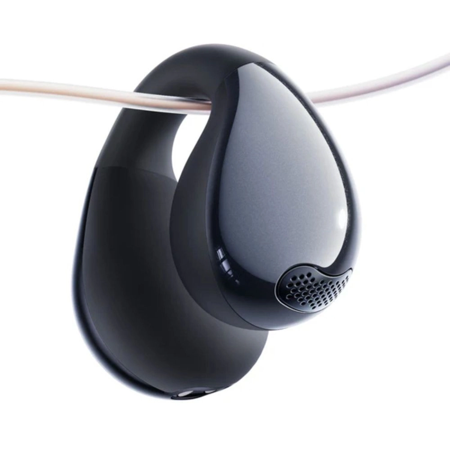 RingStar Air Wireless Earbud