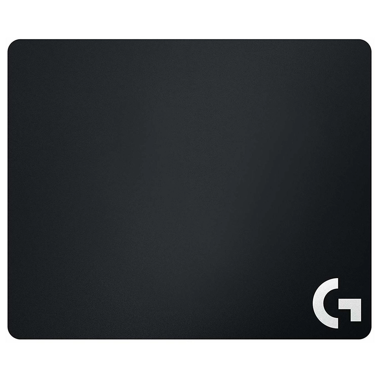 G240 Cloth Gaming Mouse Pad