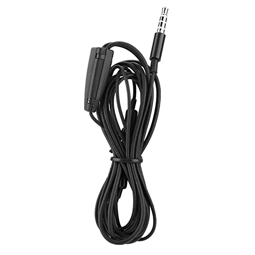 DK06 Wireless Earphone