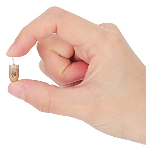 Mini S PY Wireless Headset