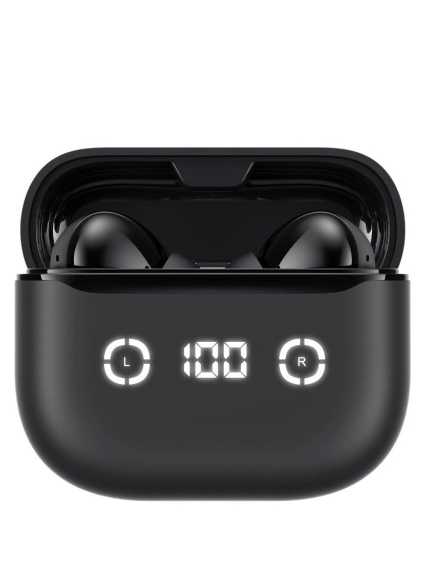 TW984 Wireless Earbud