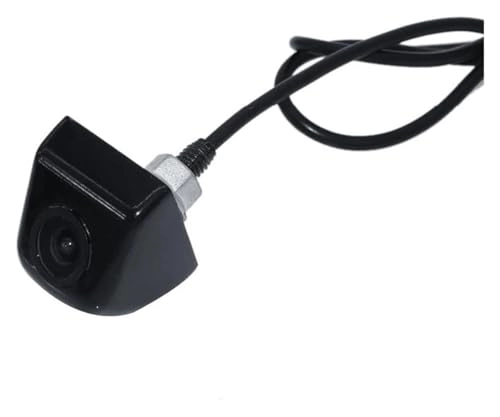 Rear View Camera - Night Vision Wireless 1080P HD