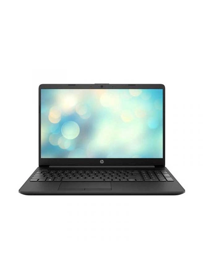 15-dw3024nia - 16'' Core i3-1115G4 4GB DDR4 256GB SSD
