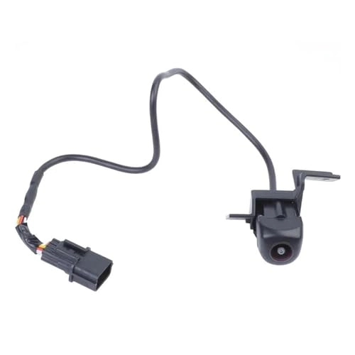 Rear View Backup Camera - Night Vision 1080P