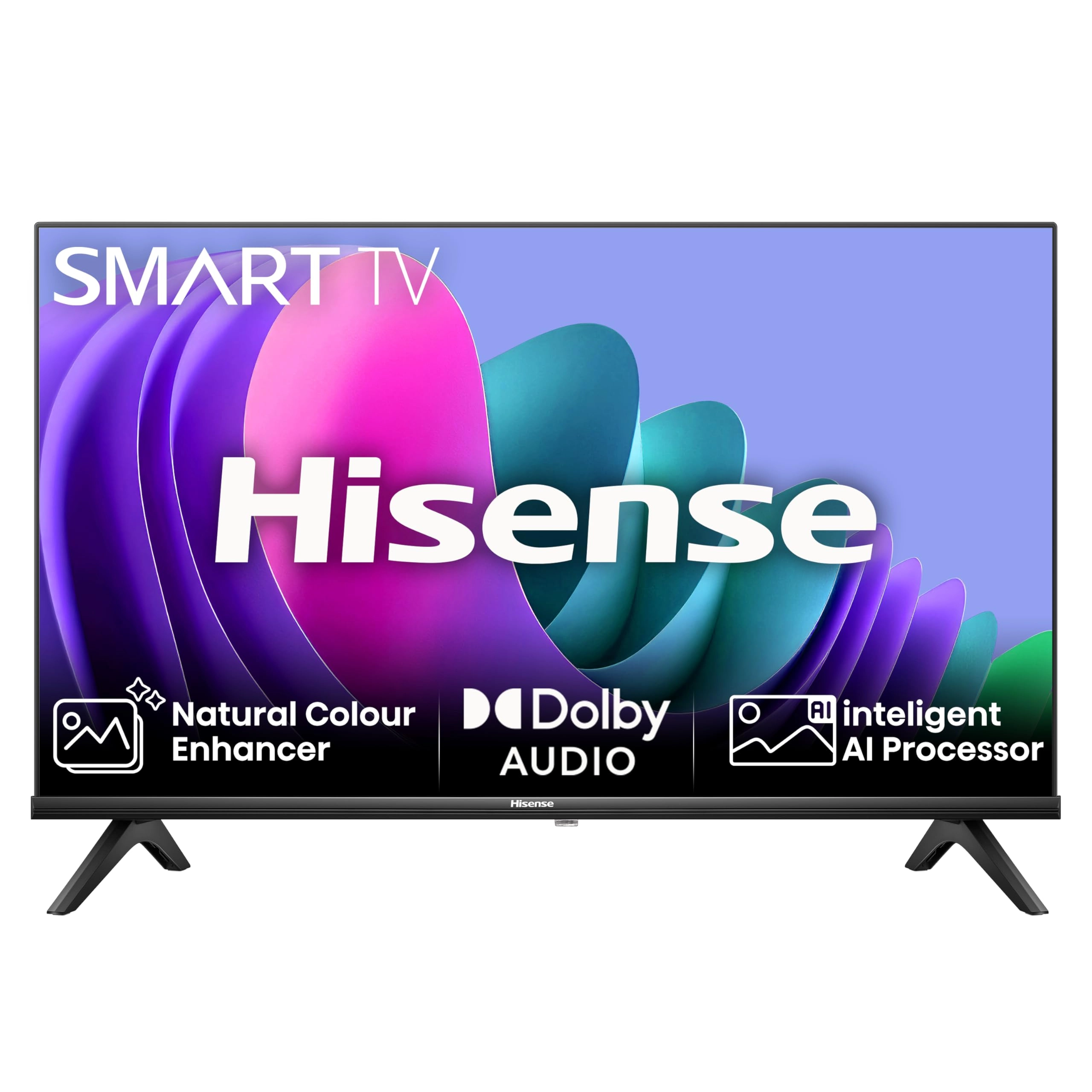 Hisense 32E4NTUK
