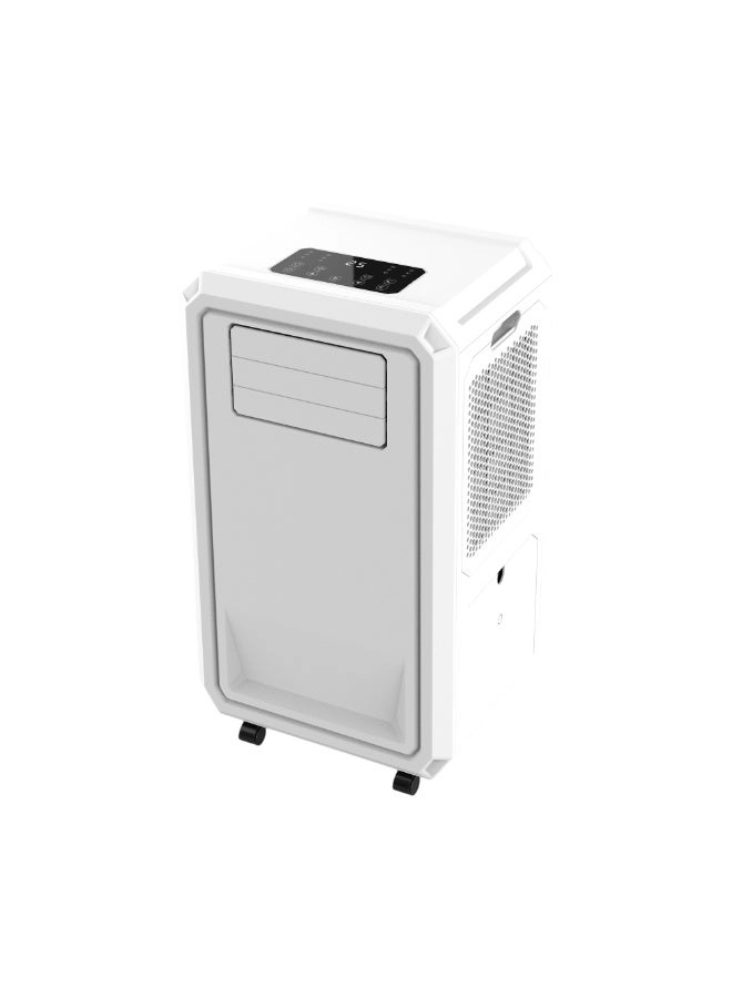 CRONY Portable Evaporative Compressor Air Conditioner - 250W
