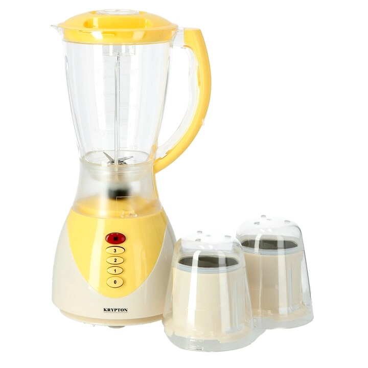 Knb6029 - 300W
