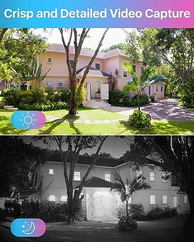 16HK-1804W8-40-US - 16 channels