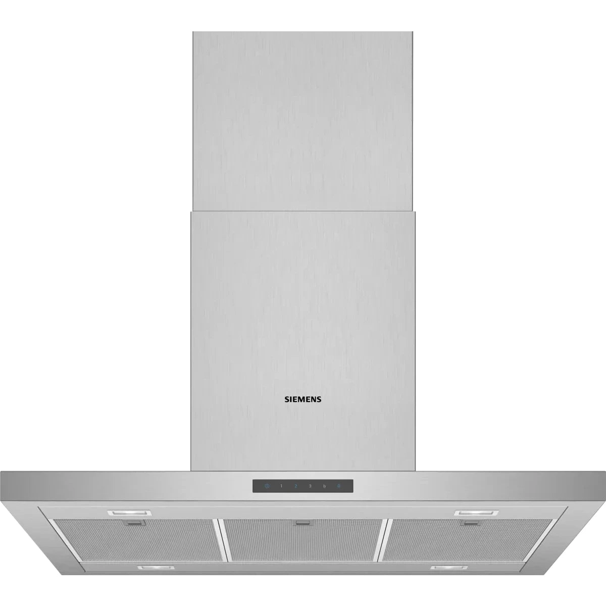 Island Chimney Hood LF97BBM50M