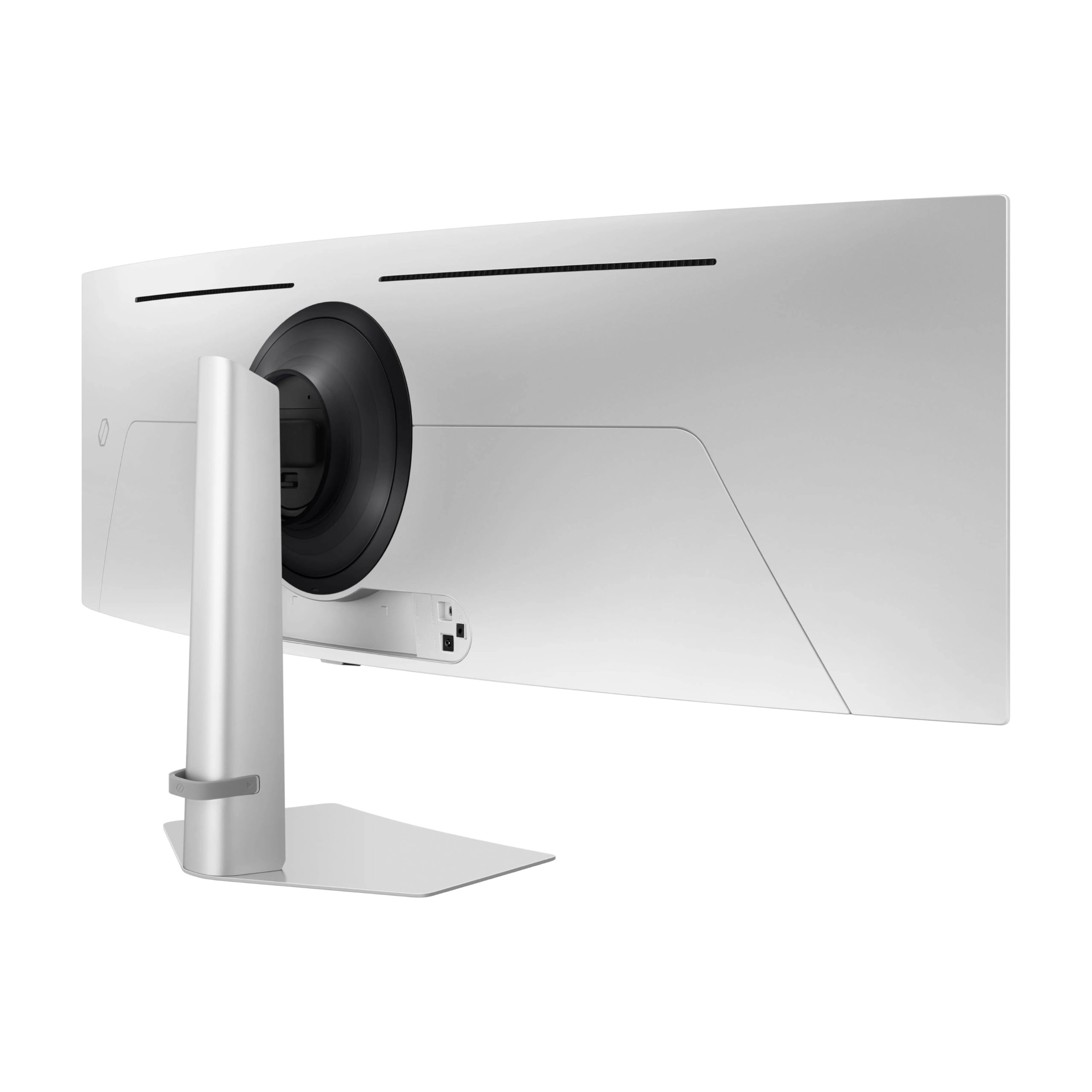 Odyssey OLED G9 - LS49DG910SNXZA 49" 5120x1440